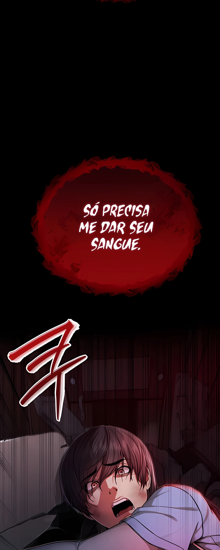 Página 76